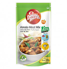 Double Horse Kerala Meat Mix   Pack  100 grams